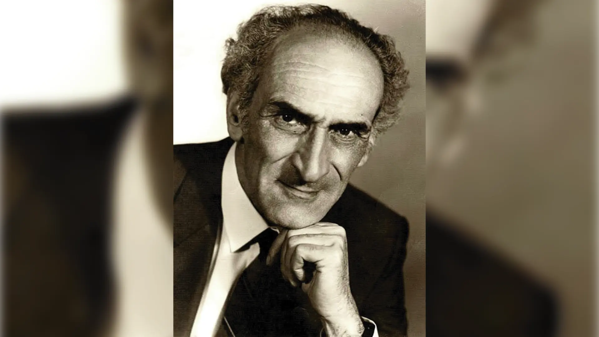 Grigor Hakhinyan