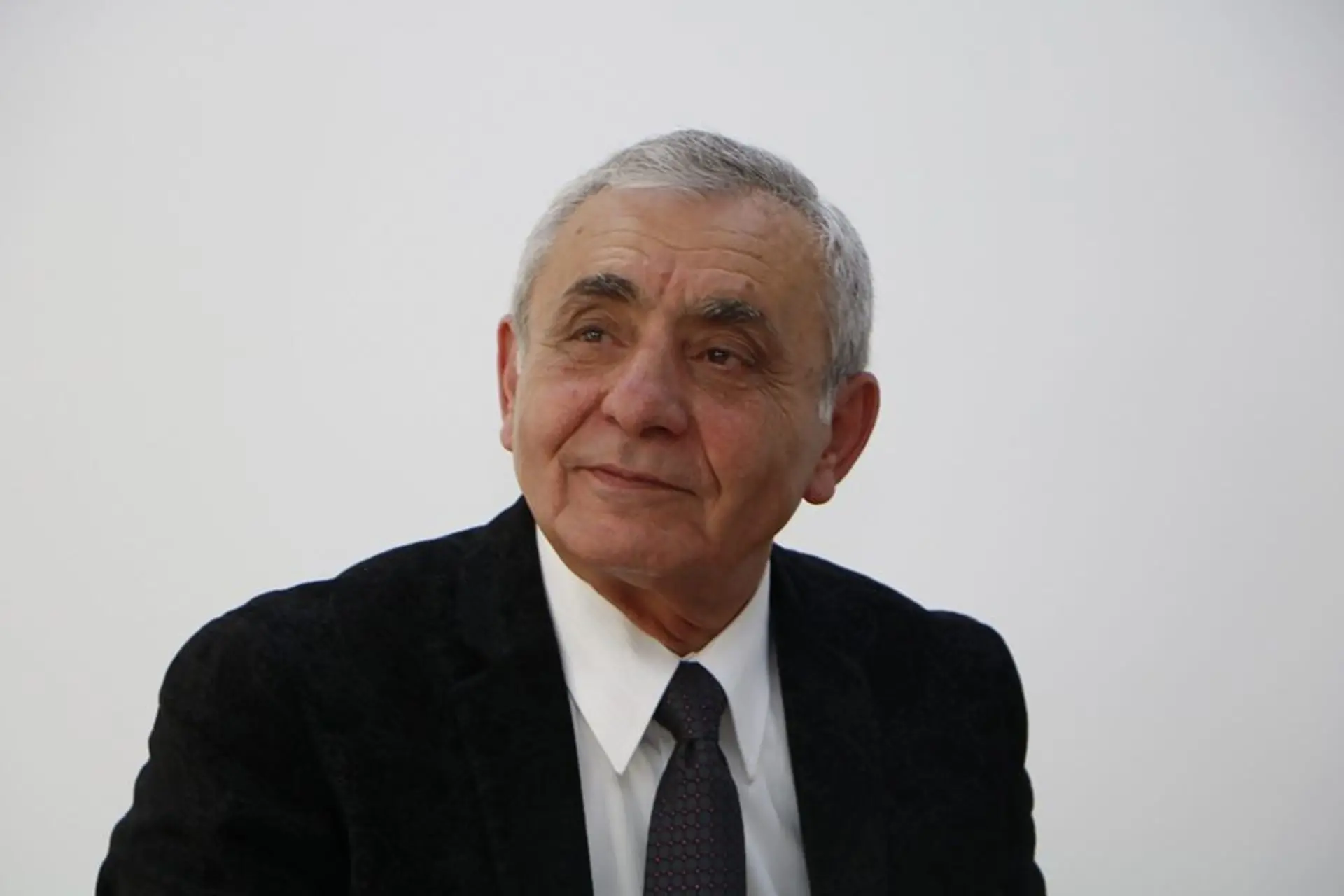 Բազմաթիվ ստեղծագործություններ հետագայում ավելի մեծ ունկնդիր կհավաքեն. Արամ Սաթյան