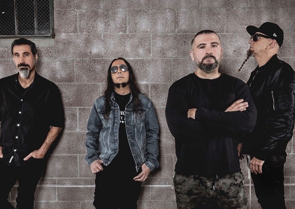 We need you to speak for Artsakh։ System of a Down releases two new songs for Artsakh - Armenian National Music (anmmedia.am) We need you to speak for Artsakh։ System of a Down releases two new songs for Artsakh - Armenian National Music (anmmedia.am)
