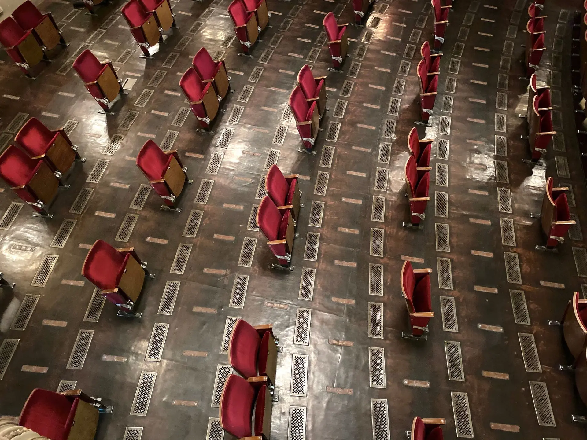 Berliner Ensemble is ready for the next season