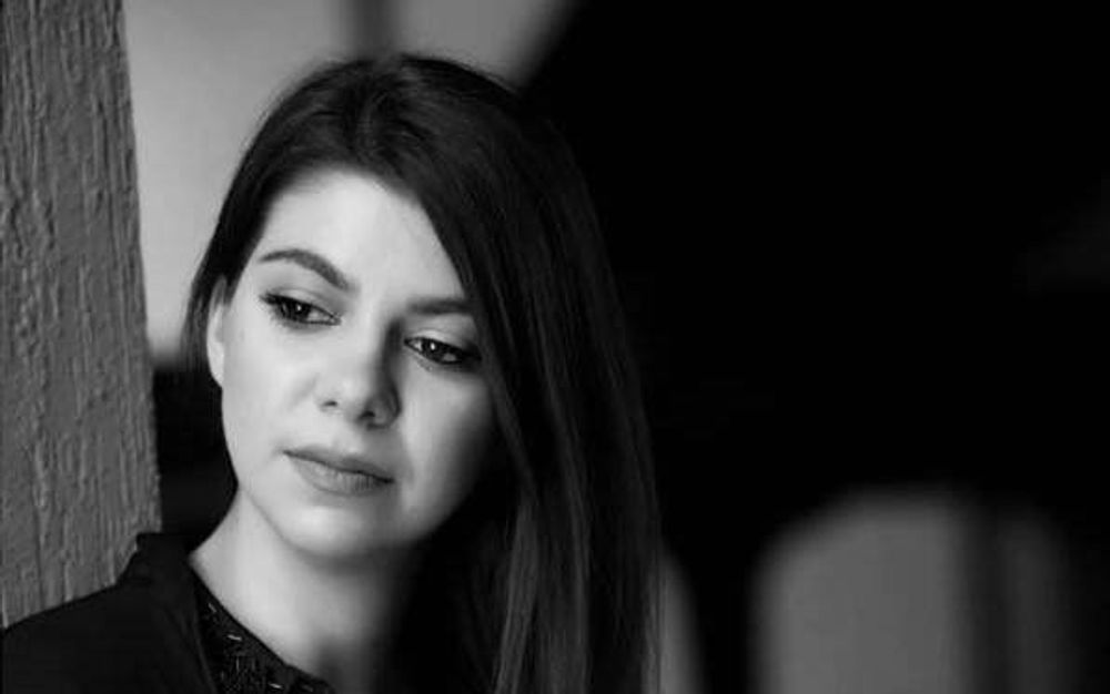 Pianist Nara Avetisyan to perform in Fresno - Armenian National Music (anmmedia.am) Pianist Nara Avetisyan to perform in Fresno - Armenian National Music (anmmedia.am)