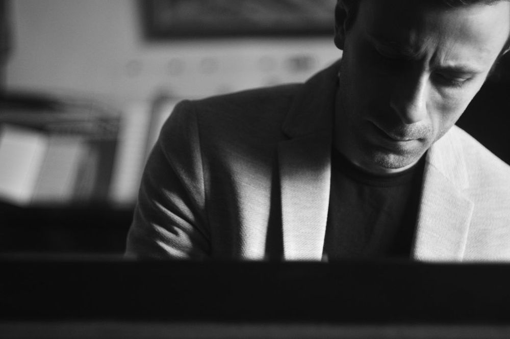 Composer David Balasanyan takes two prizes at "Tenth Piano Composition Competition Fidelio Online" - Armenian National Music (anmmedia.am) Composer David Balasanyan takes two prizes at "Tenth Piano Composition Competition Fidelio Online" - Armenian National Music (anmmedia.am)