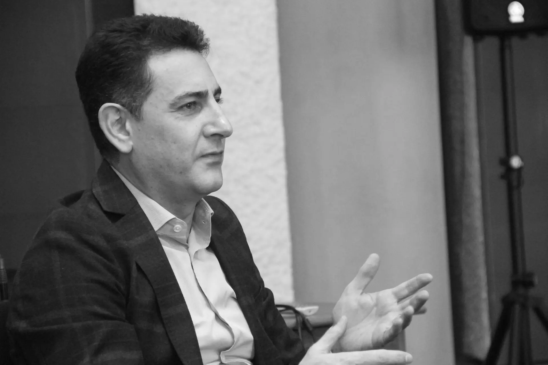 «Ուրբաթօրյա Ֆիլհարմոնիկ»-ը բացահայտեց բազմաթիվ մենակատարների
