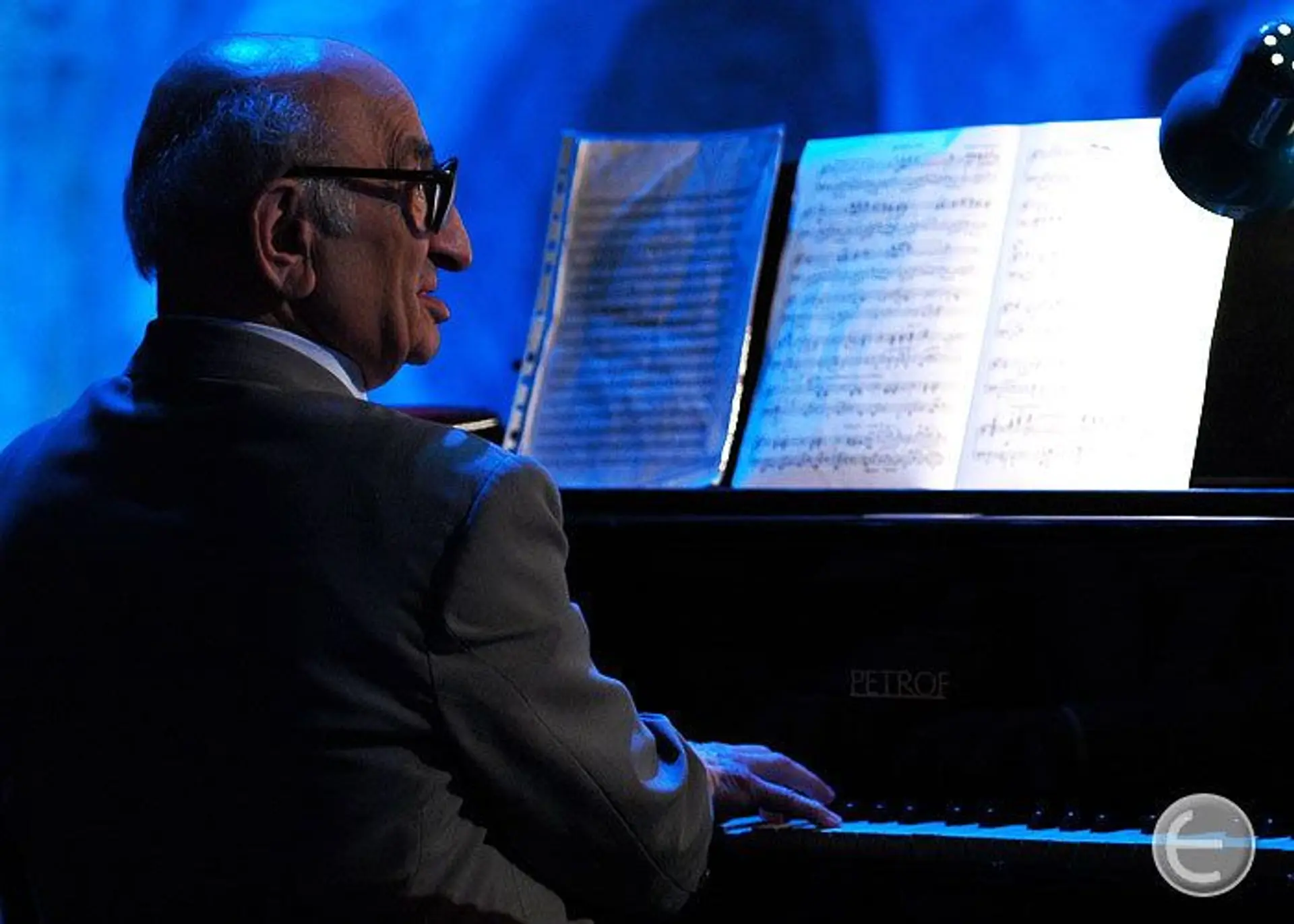 Stepan  Shakaryan