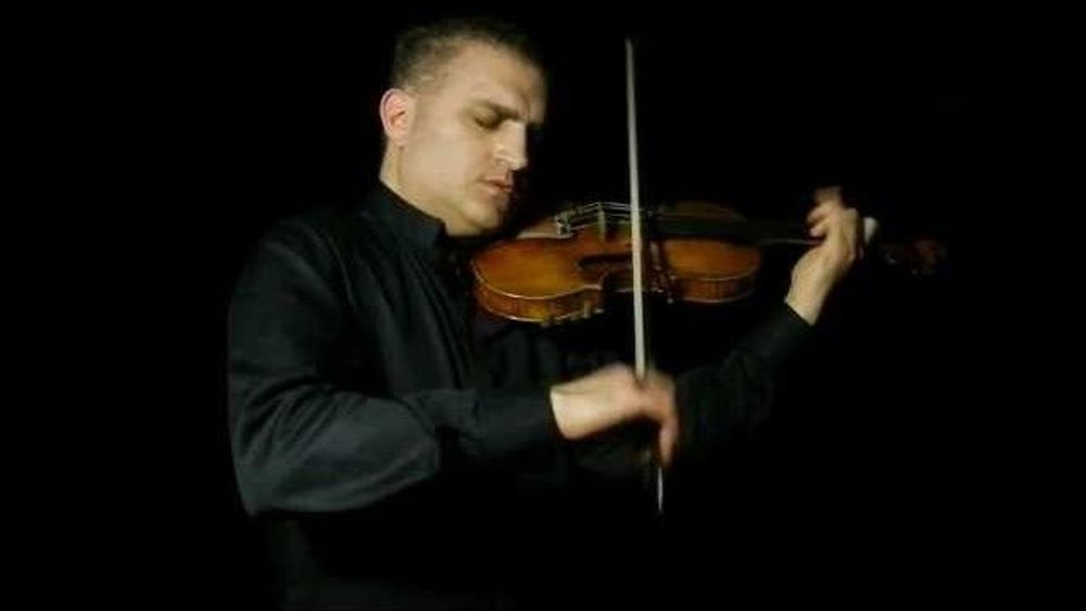 Nikolay Madoyan to present the concert at Aram Khachaturian Concert Hall - Armenian National Music (anmmedia.am) Nikolay Madoyan to present the concert at Aram Khachaturian Concert Hall - Armenian National Music (anmmedia.am)