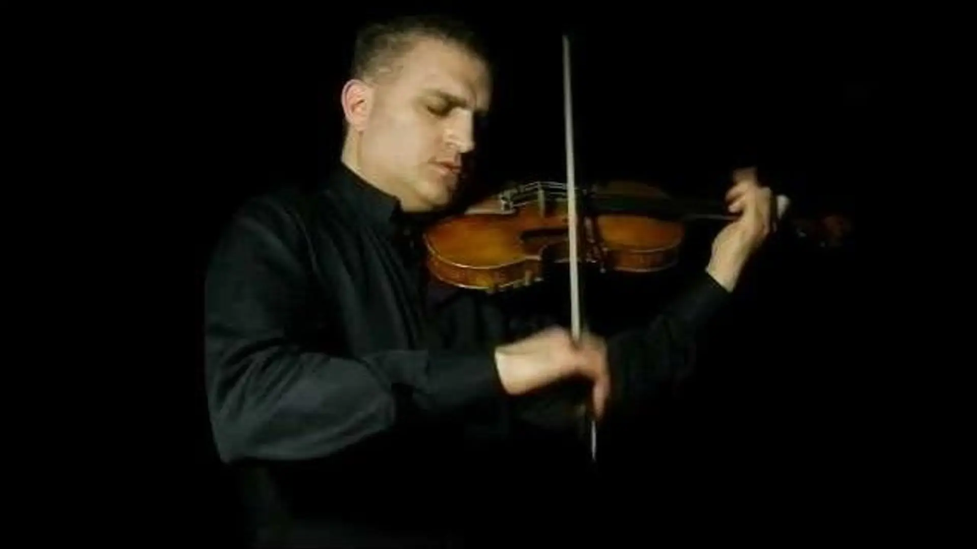 Nikolay Madoyan to present the concert at Aram Khachaturian Concert Hall