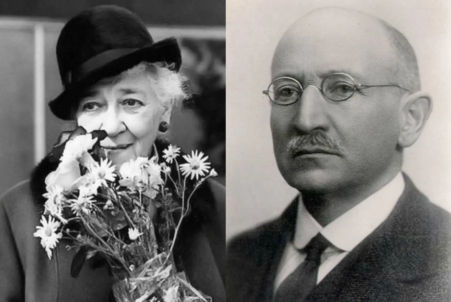 The meeting with Spendiaryan taught me a lot. Faina Ranevskaya