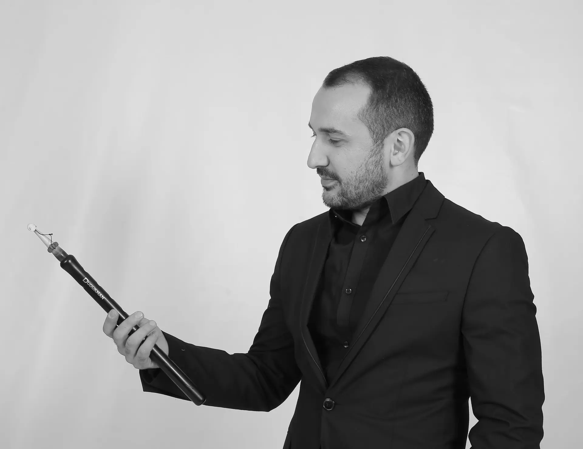Emmanuel  Hovhannisyan