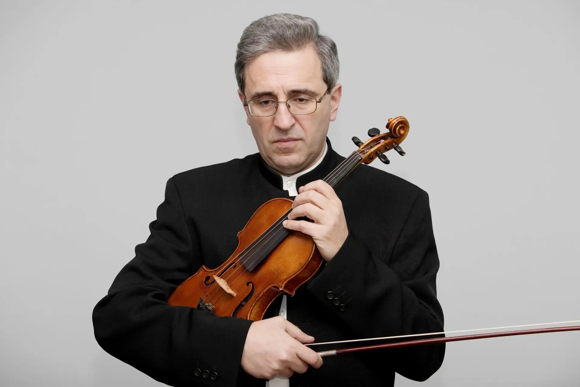 Կարեն  Հարությունյան