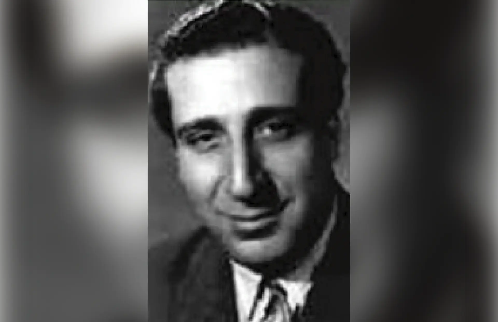Sargis Aslamazyan