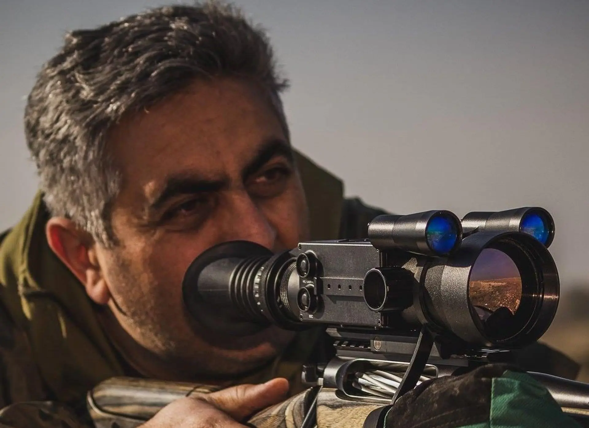 Today, Armenian soldiers, reservists, and militias demonstrated miracles: Artsrun Hovhannisyan