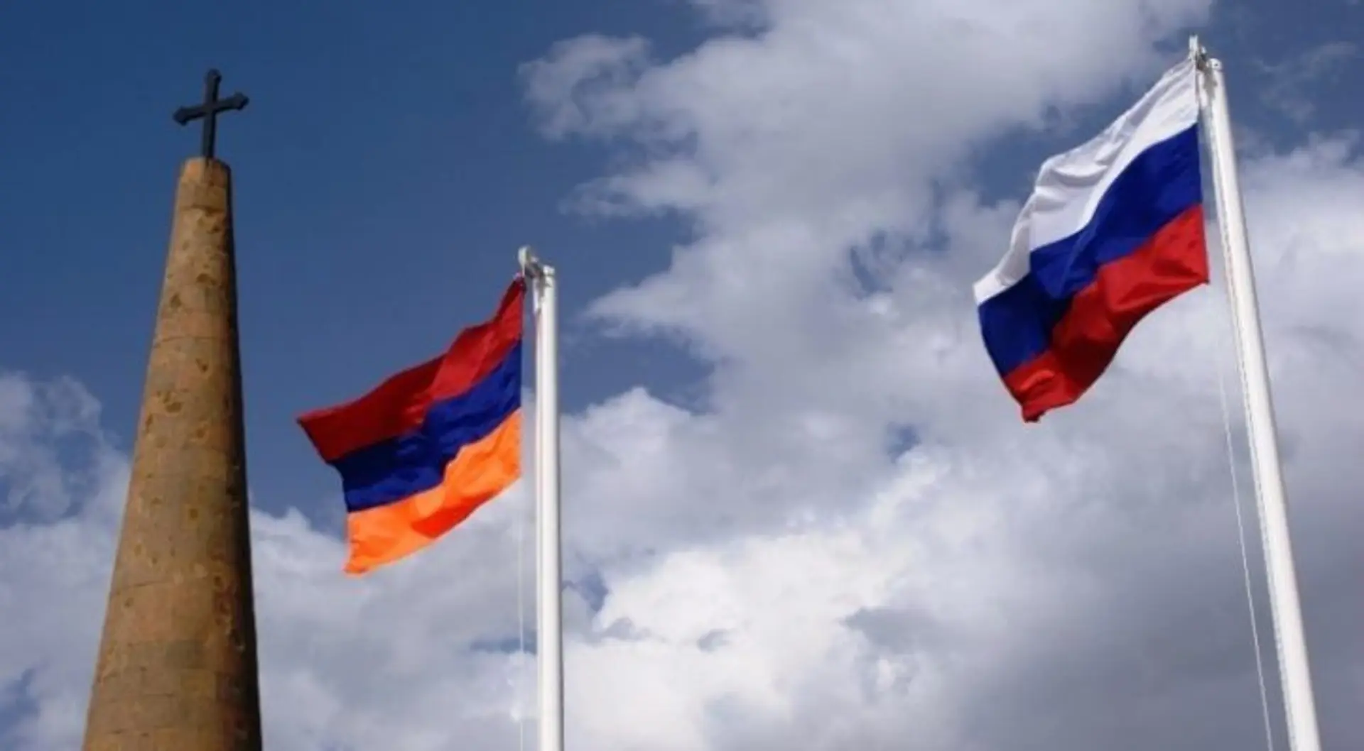 ՀՀ վարչապետը դիմել է ՌԴ նախագահին` սկսելու անհապաղ խորհրդակցություններ՝ սահմանելու աջակցության տեսակները և չափը