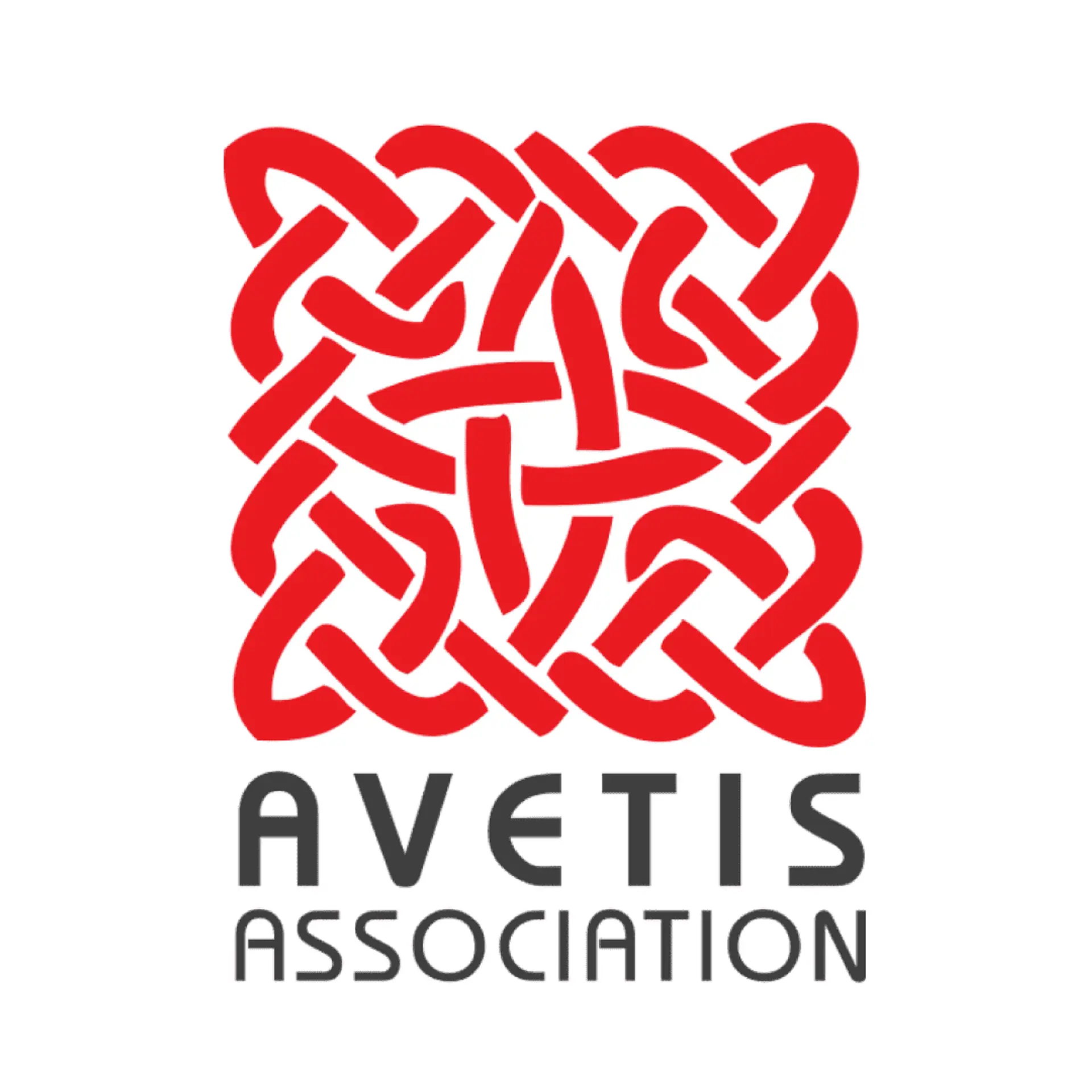 Avetis Association