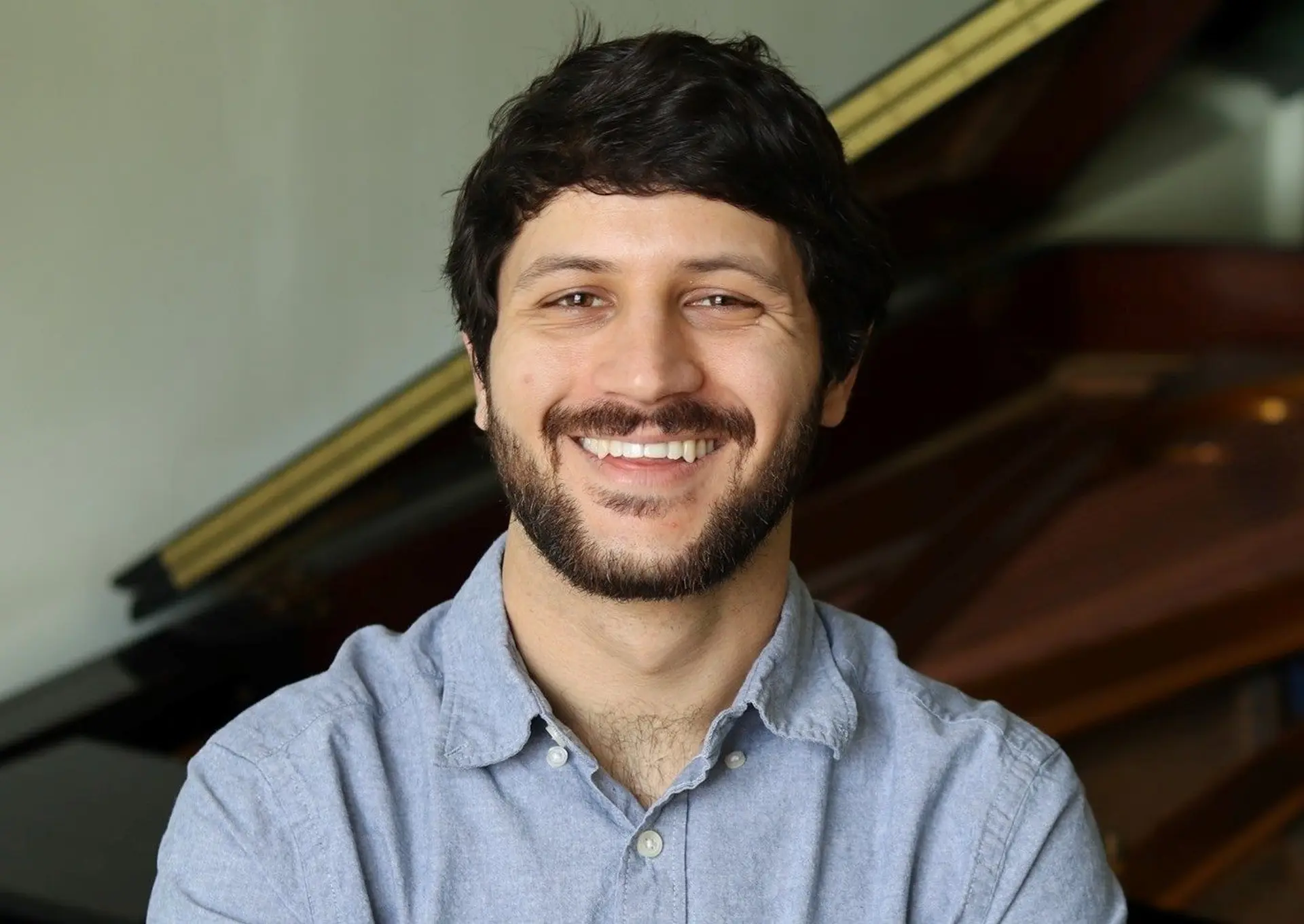 Ջոզեֆ Պոհիկեան