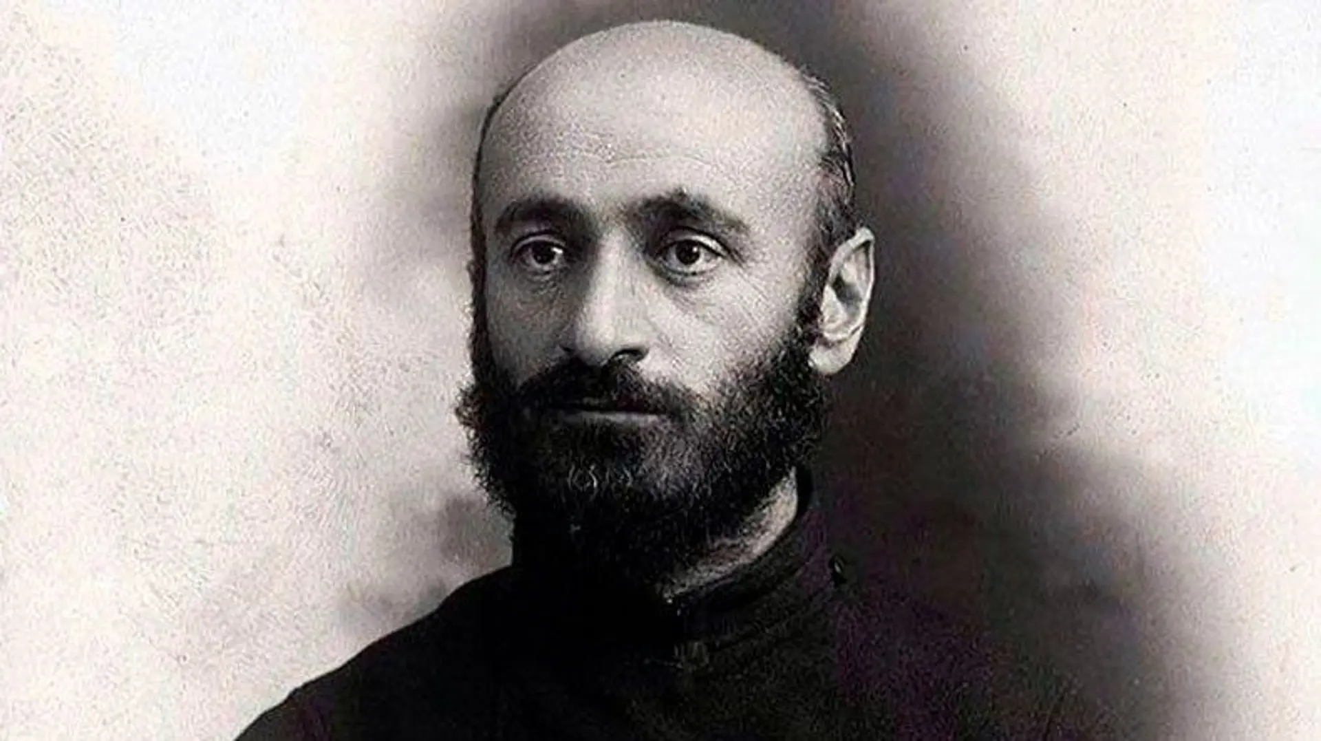 Komitas: Choral songs 