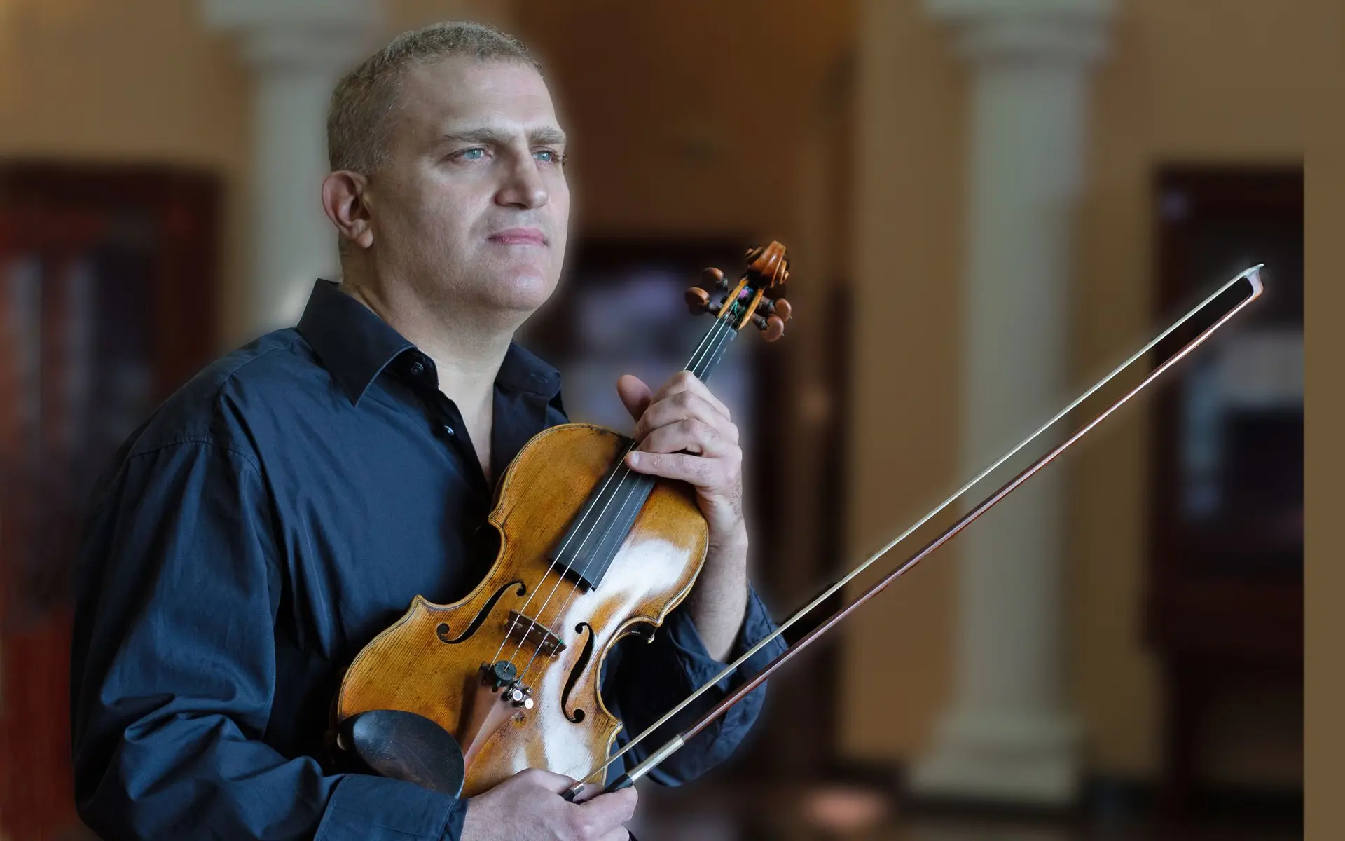 Nikolay Madoyan