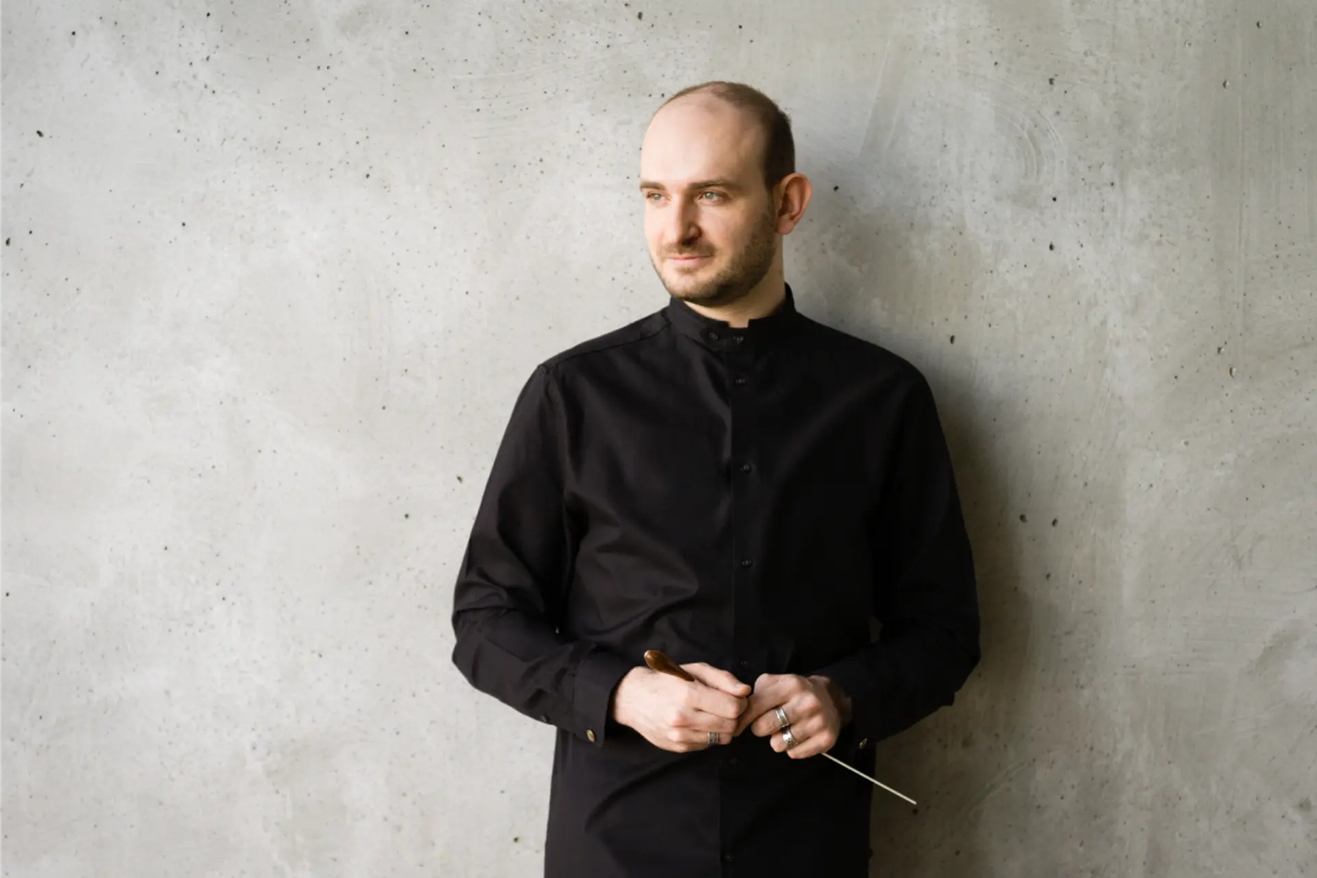 Alexandr Iradyan