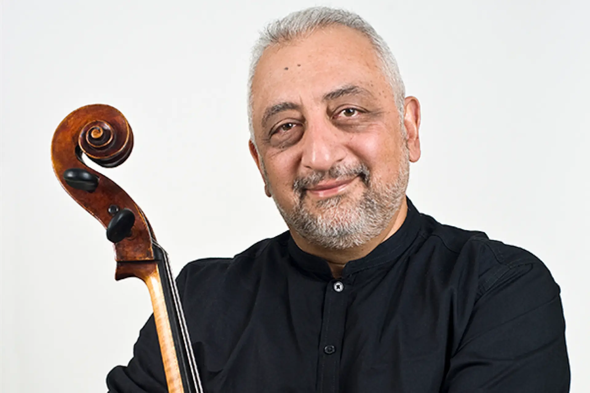 Լևոն Մուրադյան