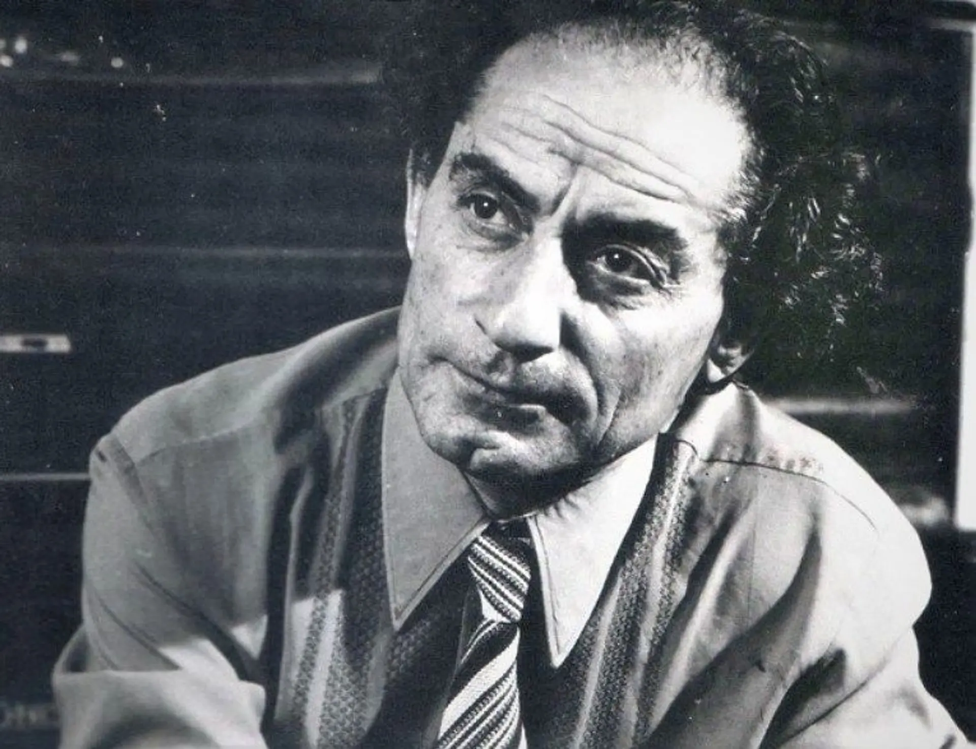 Ադամ Խուդոյան