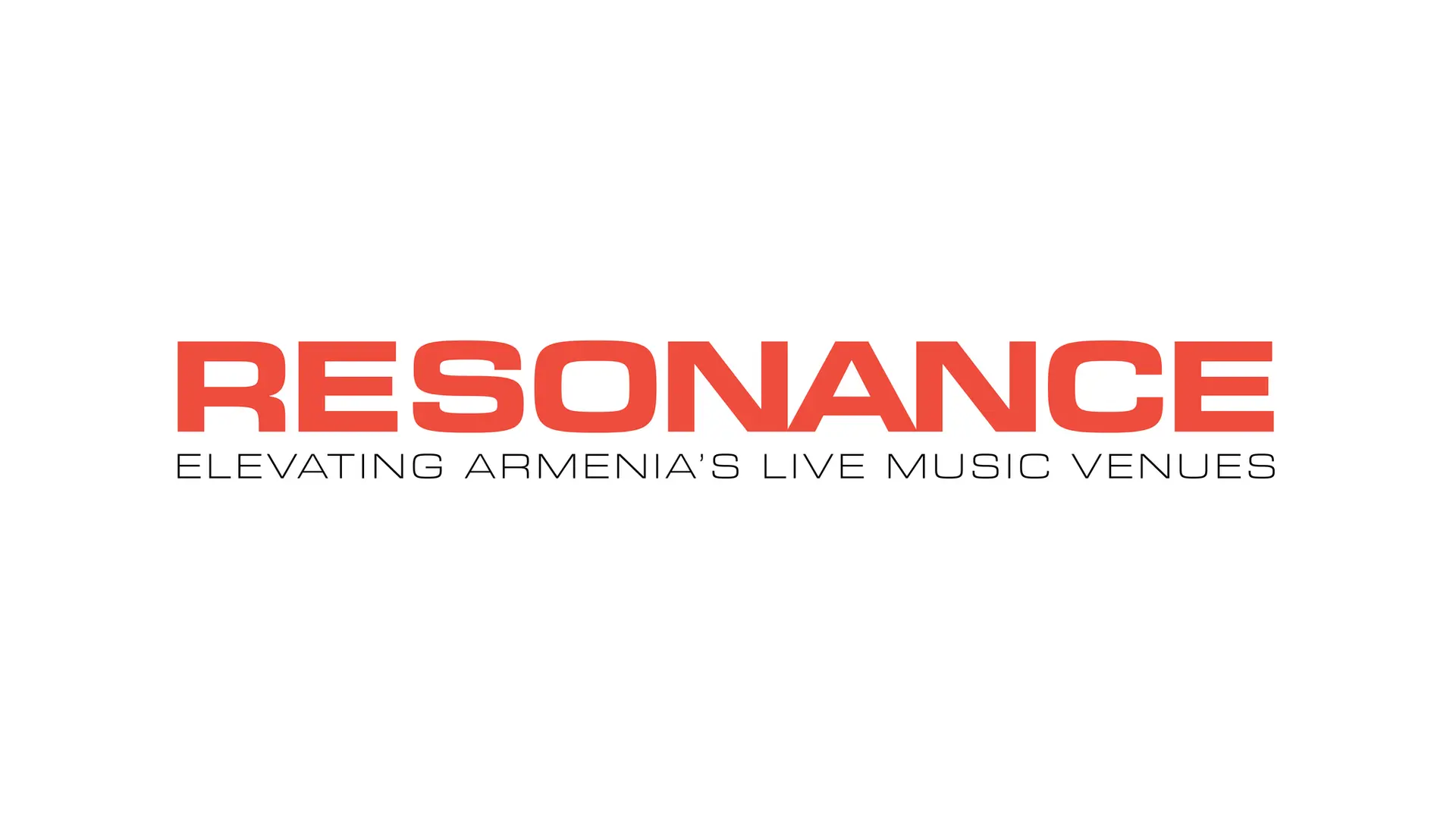 Armenian State Philharmonia selected as a grant recipient of the EU program