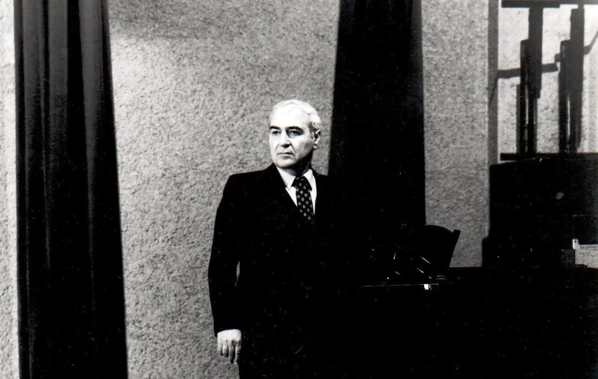 Khachatur   Avetisyan