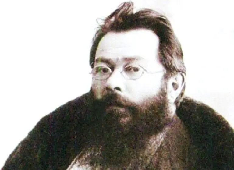 Kristapor  Kara-Murza