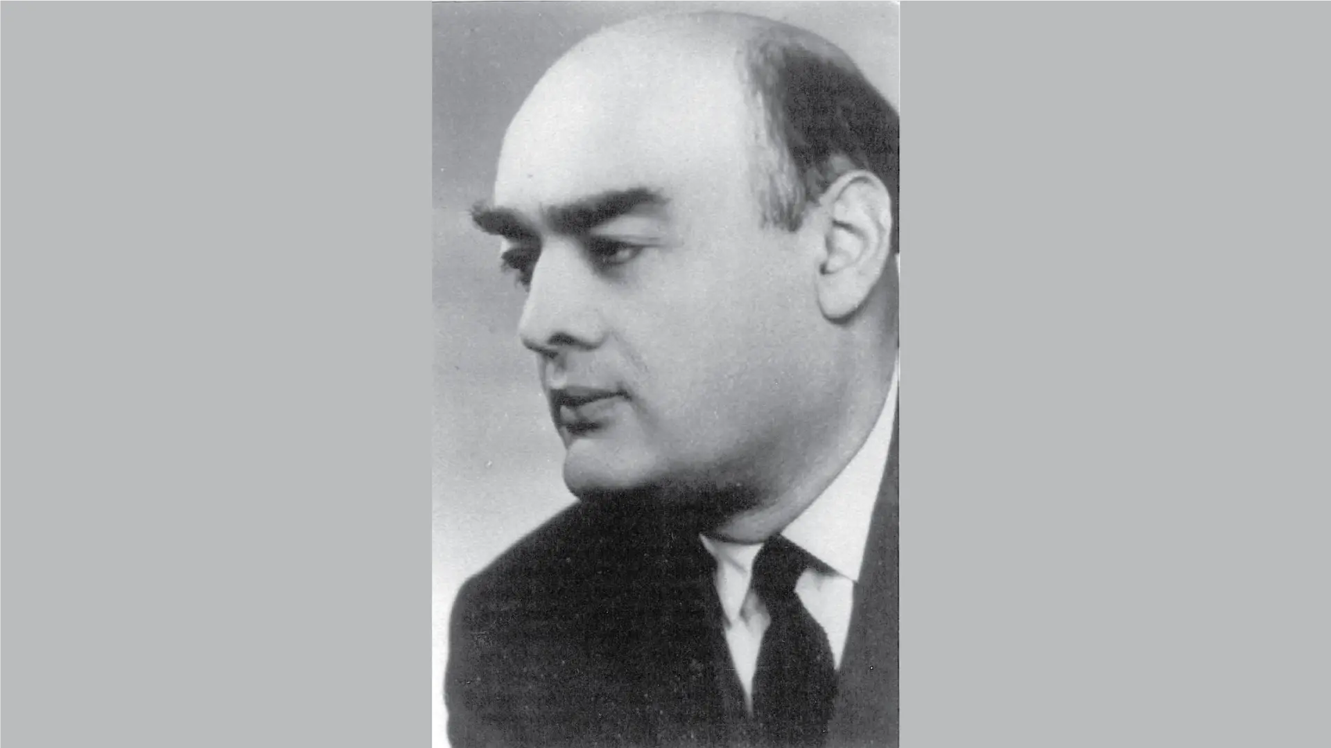 Ստեփան Նաղդյան
