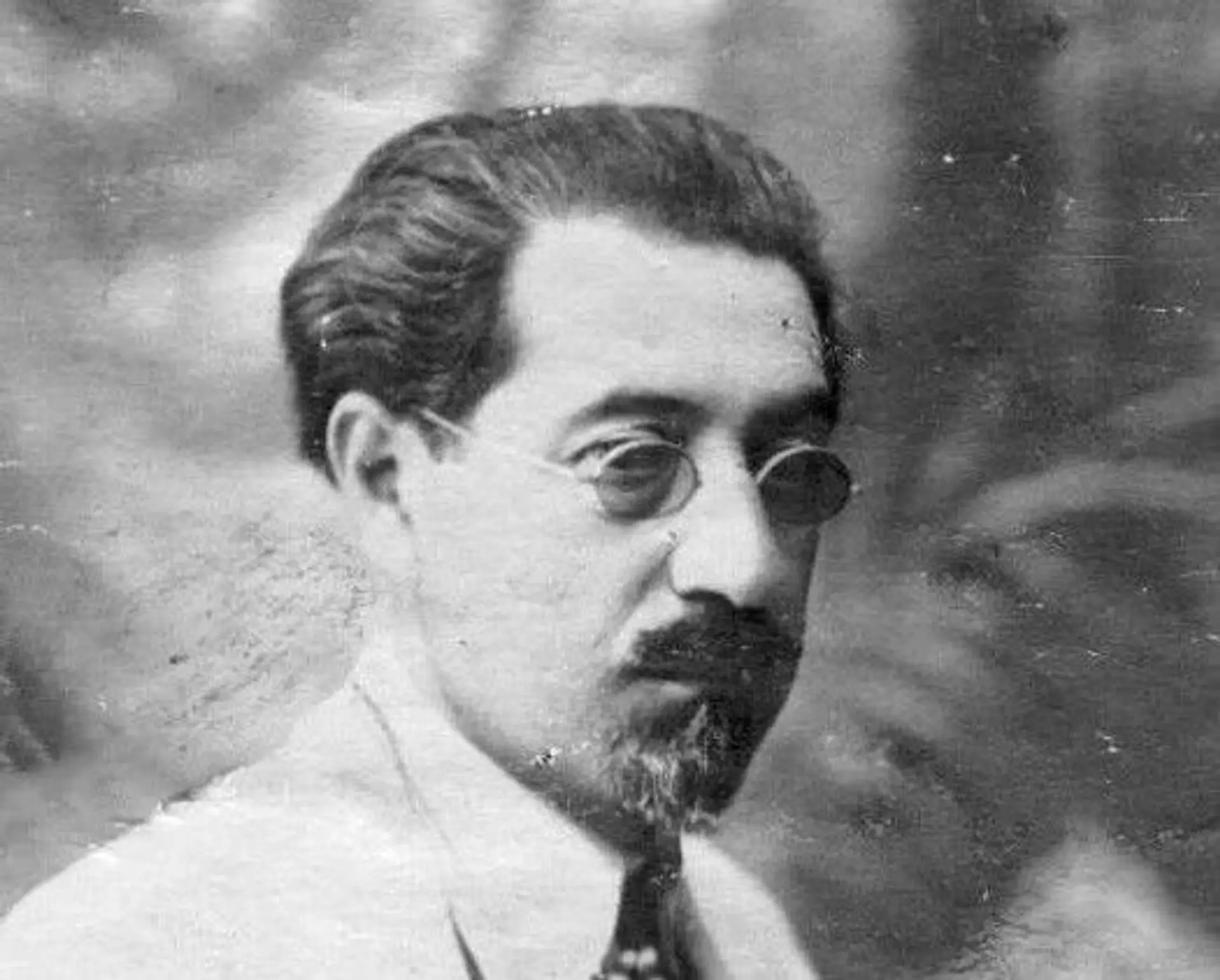 Արմեն Տիգրանյան