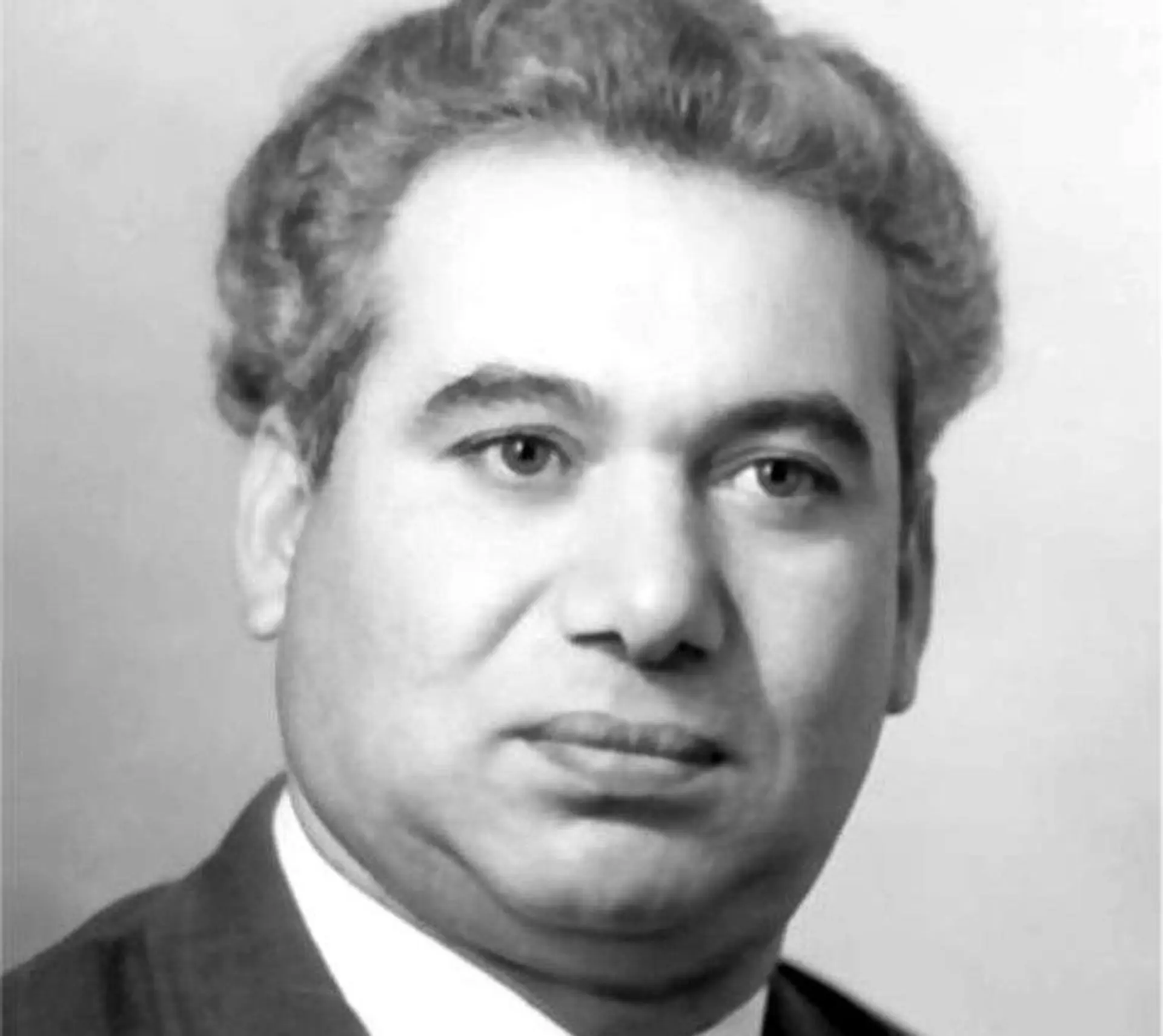 Հենրիխ Թալալյան