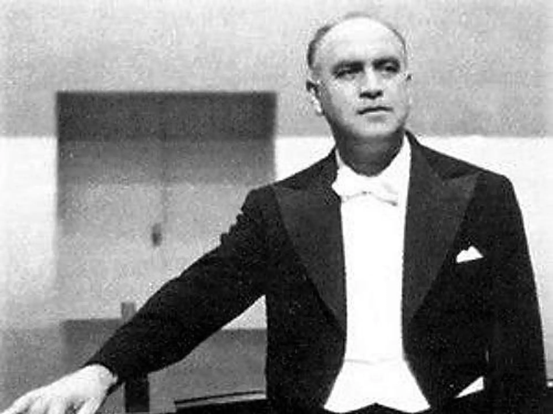 Pavel Lisitsian