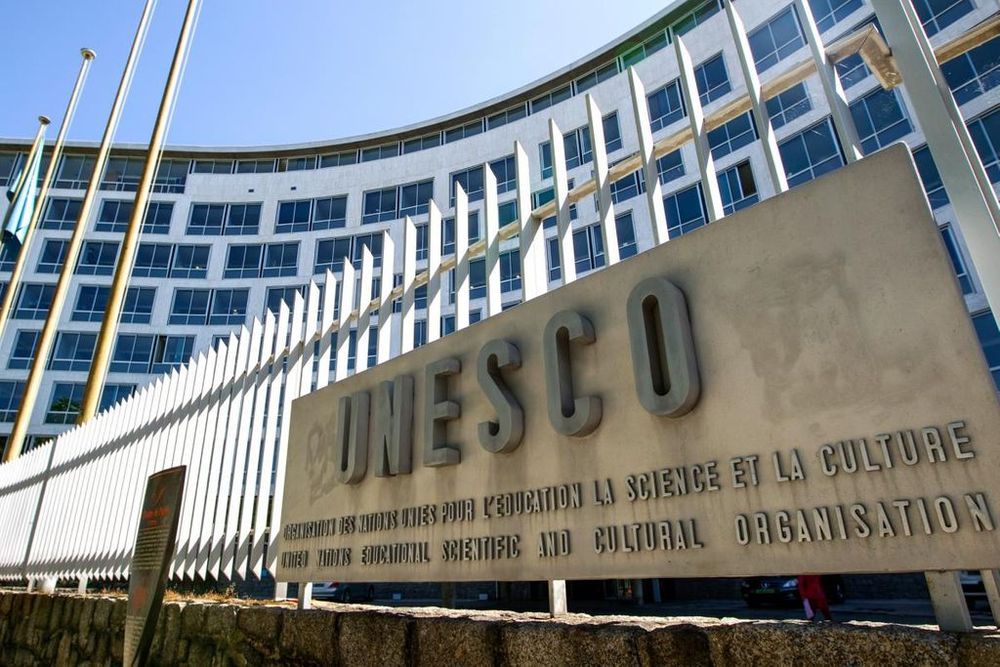 Ալեքսանդր Սպենդիարյանի ծննդյան 150-ամյա հոբելյանը կնշվի ՅՈՒՆԵՍԿՕ-ի մակարդակով - Armenian National Music (anmmedia.am) Ալեքսանդր Սպենդիարյանի ծննդյան 150-ամյա հոբելյանը կնշվի ՅՈՒՆԵՍԿՕ-ի մակարդակով - Armenian National Music (anmmedia.am)