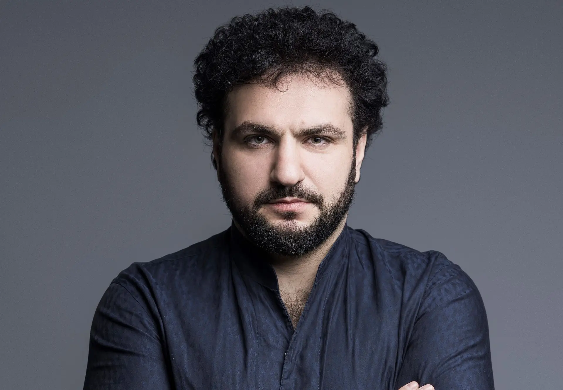 Հովհաննես  Այվազյան