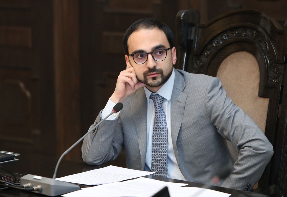 Preconditions and deadlines for reopening cultural centers to be specified - Armenian National Music (anmmedia.am) Preconditions and deadlines for reopening cultural centers to be specified - Armenian National Music (anmmedia.am)