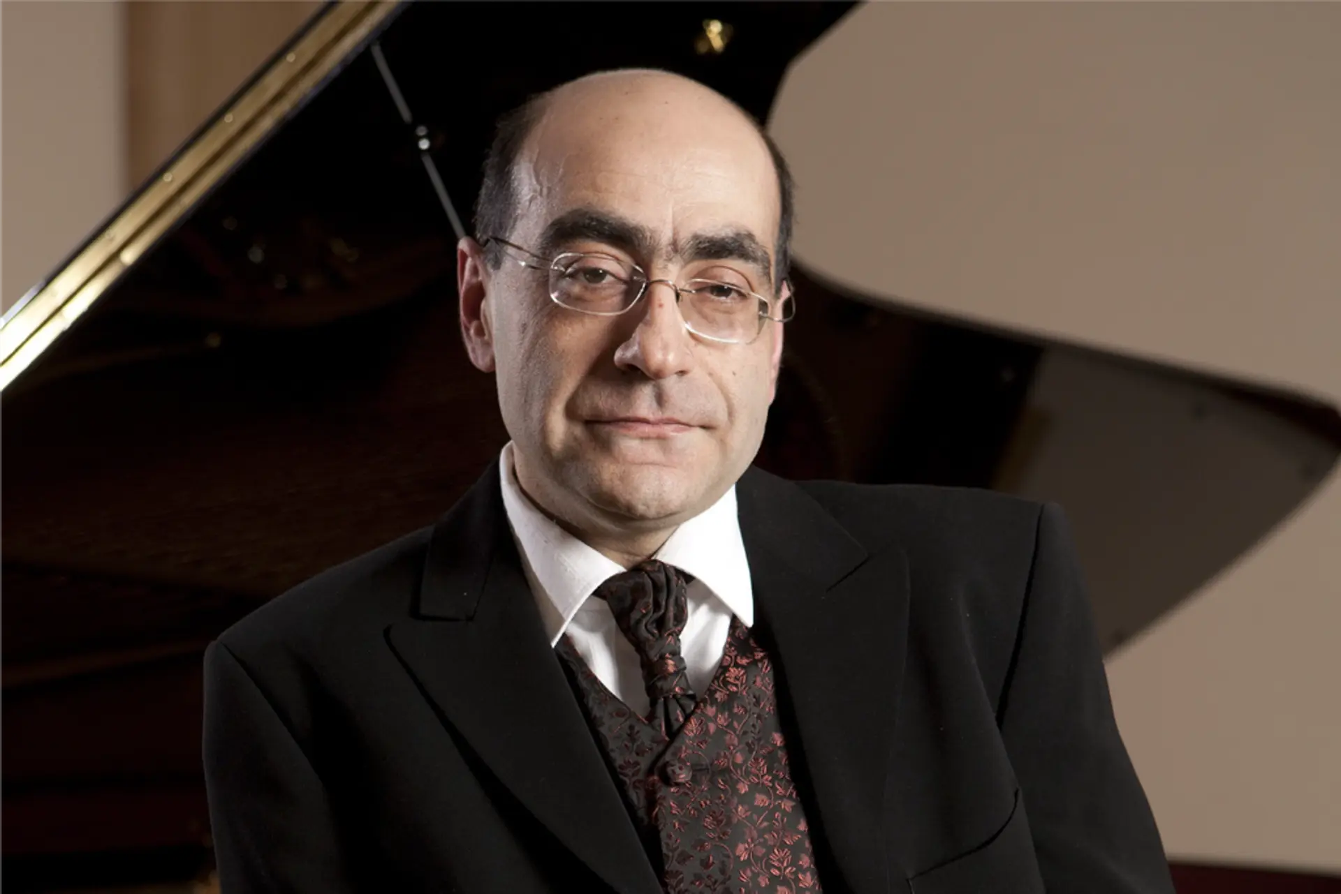 Armen Babakhanyan
