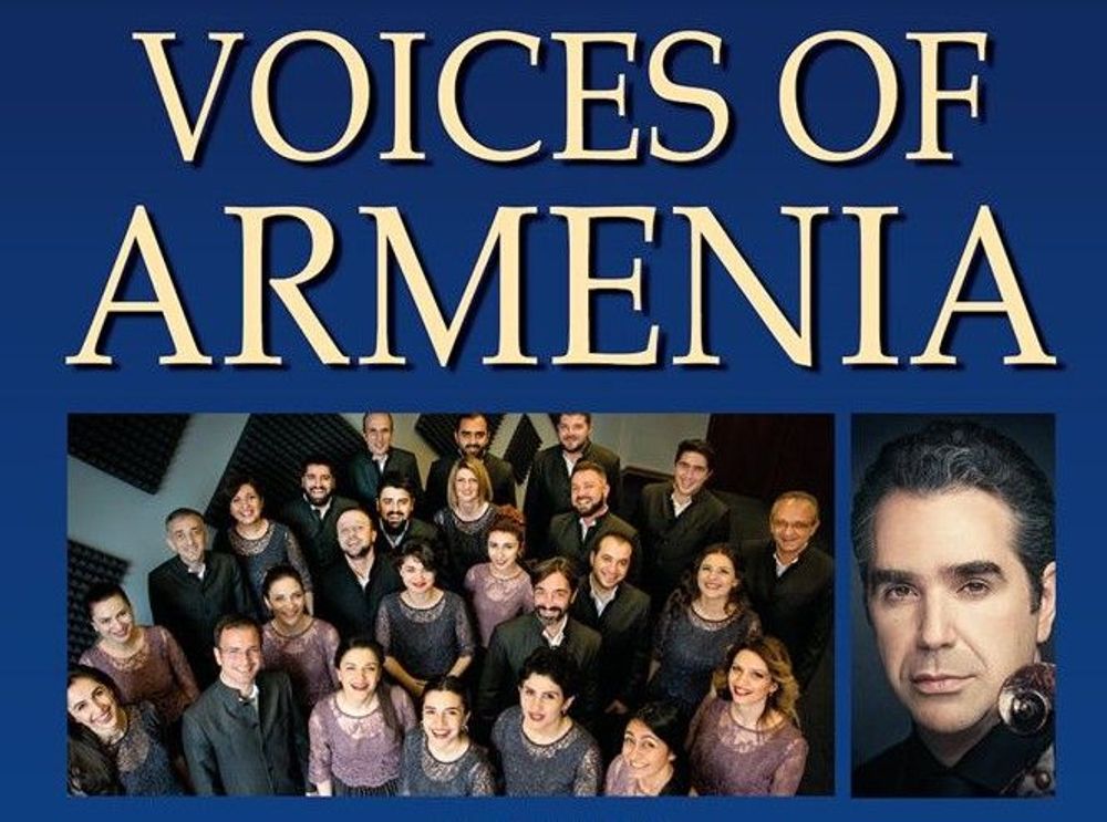 Komitas-150. Concert in Munich - Armenian National Music (anmmedia.am) Komitas-150. Concert in Munich - Armenian National Music (anmmedia.am)
