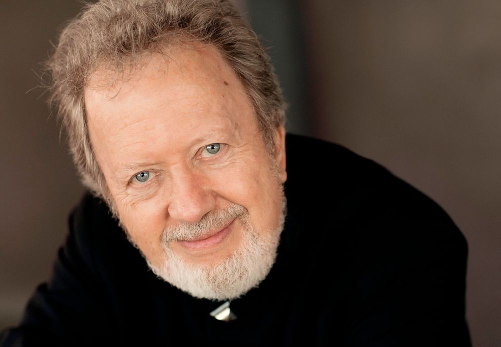 Grammy Award-Winning artist to conduct Armenian Philharmonic - Armenian National Music (anmmedia.am) Grammy Award-Winning artist to conduct Armenian Philharmonic - Armenian National Music (anmmedia.am)