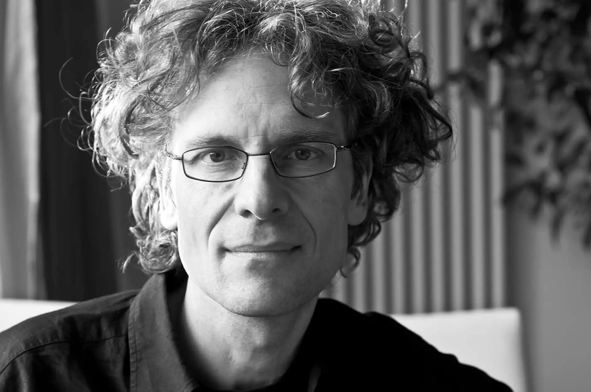 Vincent Royer  to  perform in Armenia within the regional concert series "Listen!"
