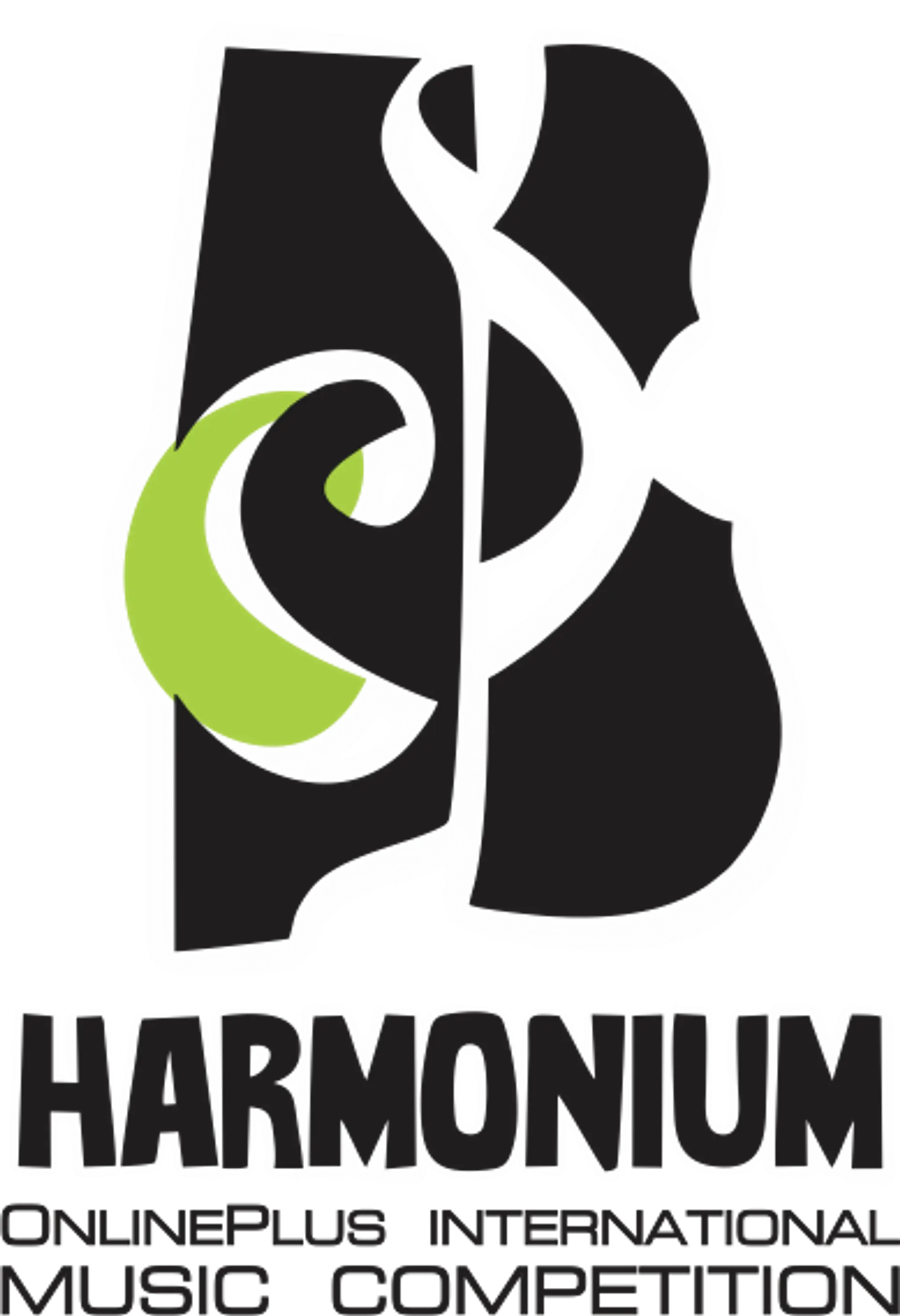 Harmonium Plus Online International Competition