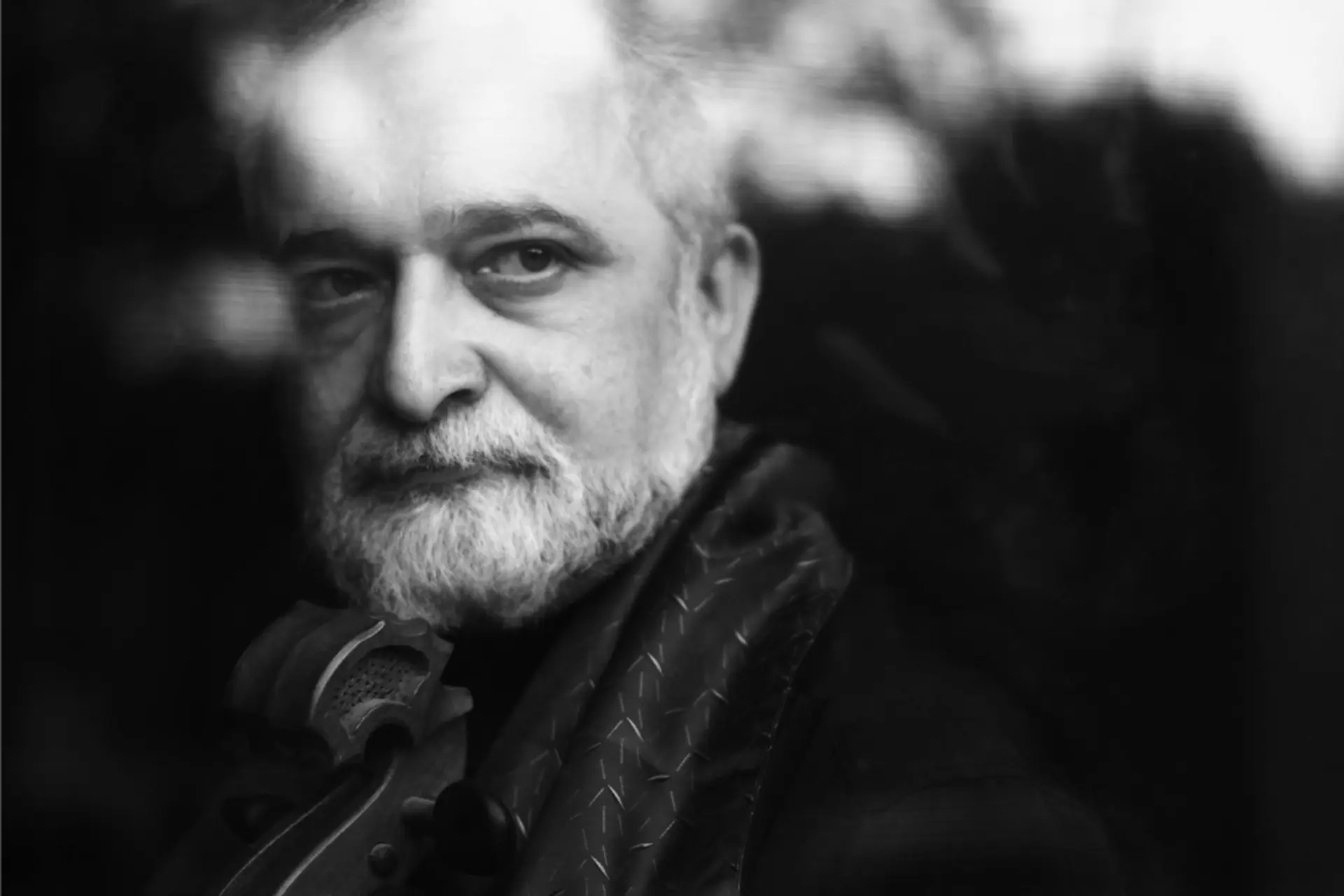 Grigor Arakelian