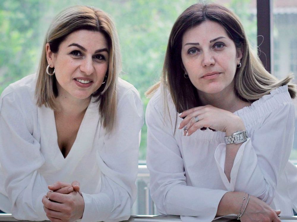 Armenian pianists win Odin International Music Competition - Armenian National Music (anmmedia.am) Armenian pianists win Odin International Music Competition - Armenian National Music (anmmedia.am)