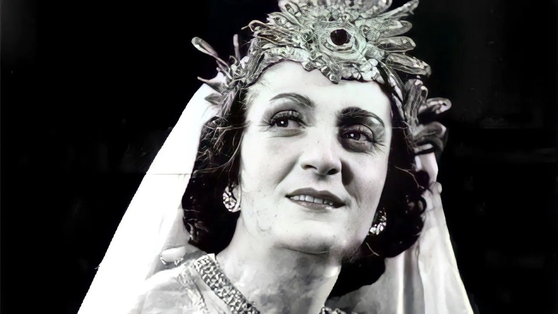 Tatevik  Sazandarian