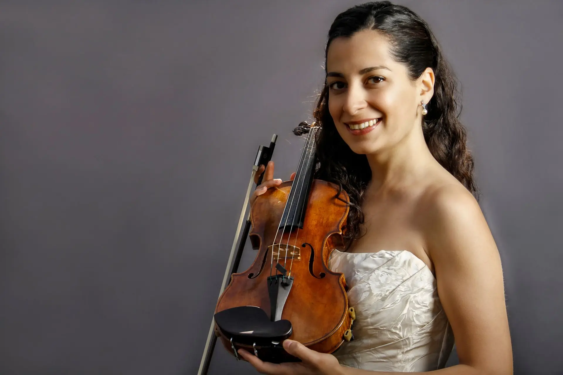 Անի Բատիկյան