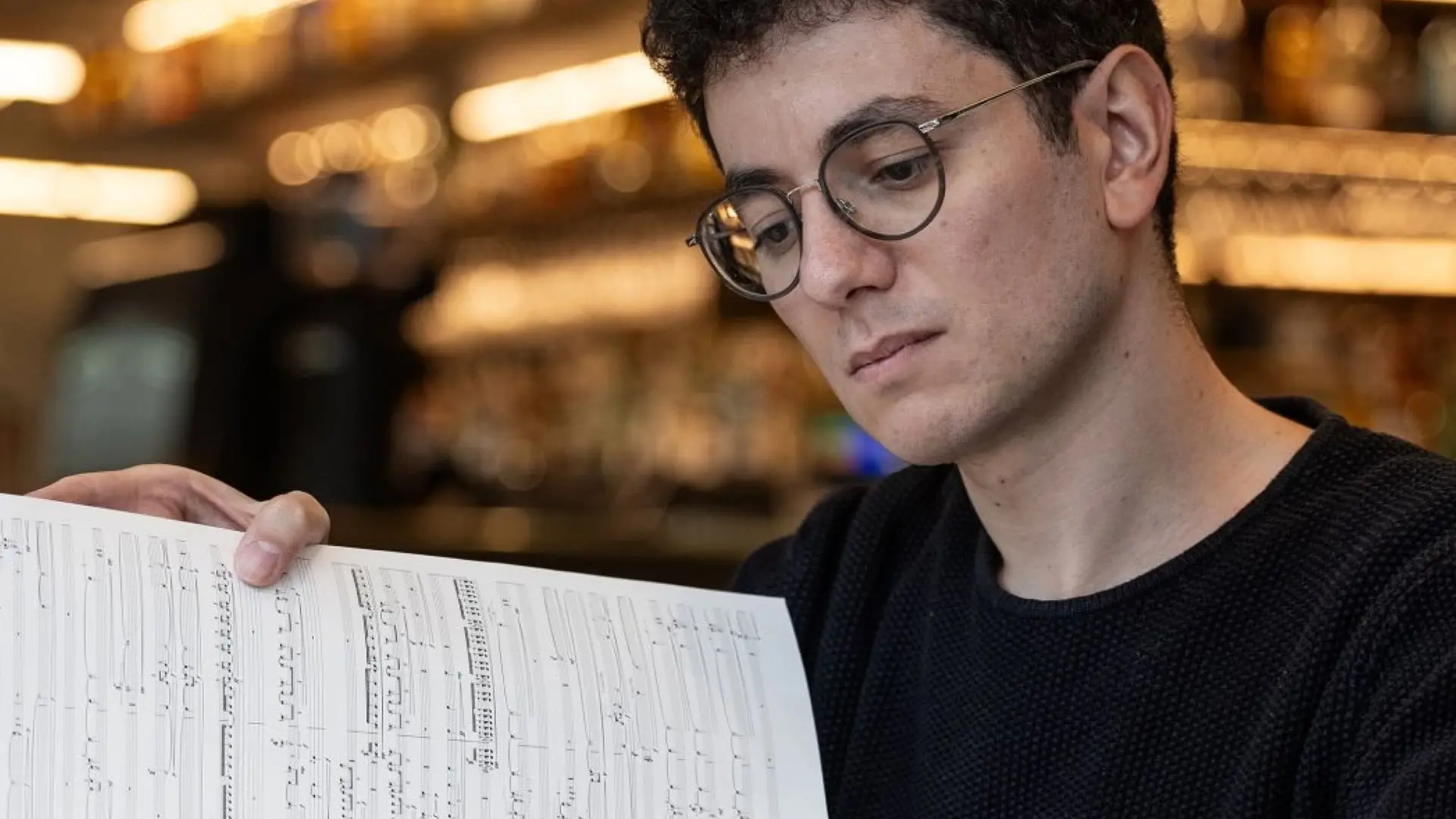 Hovik Sardaryan awarded one of the most prestigious prizes in classical music