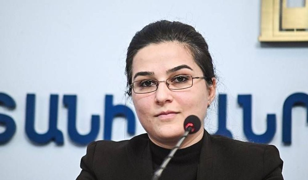 Հայաստանը և Արցախը, ի տարբերություն մեր երկու հարևանների, ոչ թե հյուրընկալում, այլ պայքարում են ահաբեկիչների դեմ - Armenian National Music (anmmedia.am) Հայաստանը և Արցախը, ի տարբերություն մեր երկու հարևանների, ոչ թե հյուրընկալում, այլ պայքարում են ահաբեկիչների դեմ - Armenian National Music (anmmedia.am)