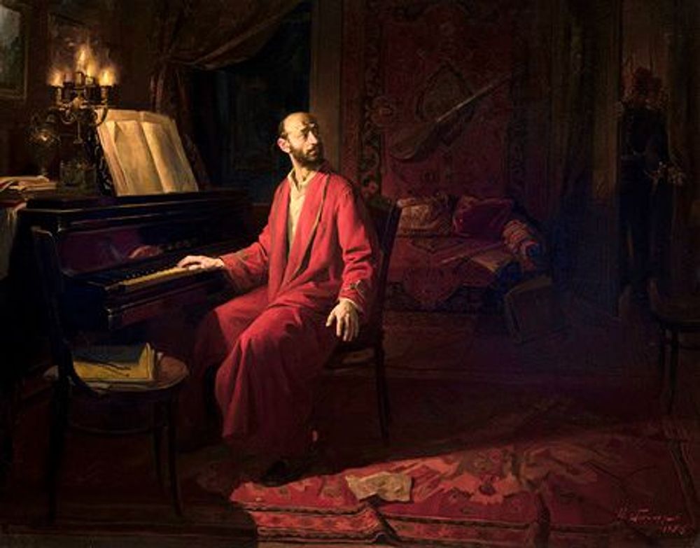 “The Dawn song” under the open "Temple of Nature" - Armenian National Music (anmmedia.am) “The Dawn song” under the open "Temple of Nature" - Armenian National Music (anmmedia.am)
