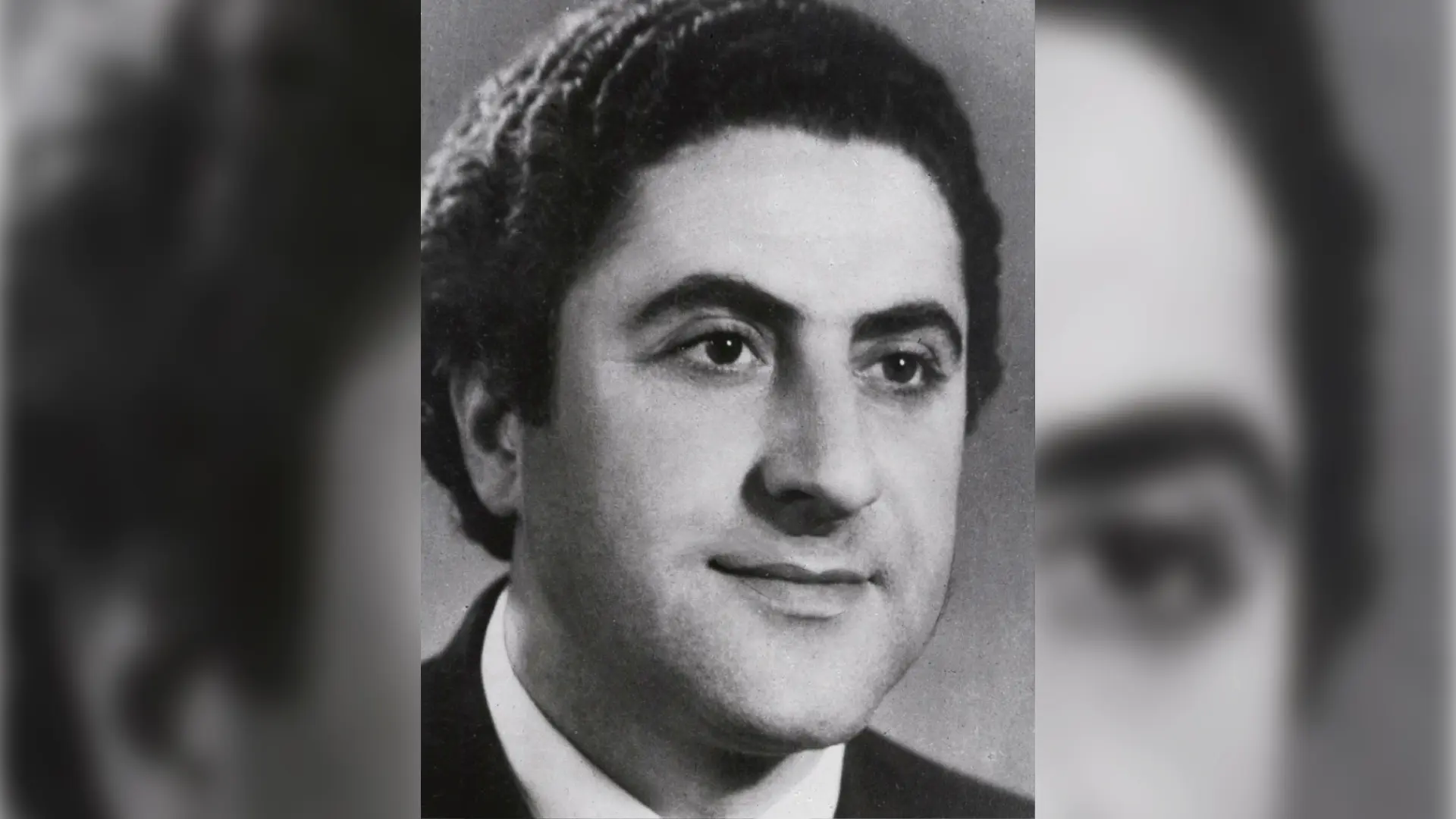 Վաղարշակ  Կոտոյան