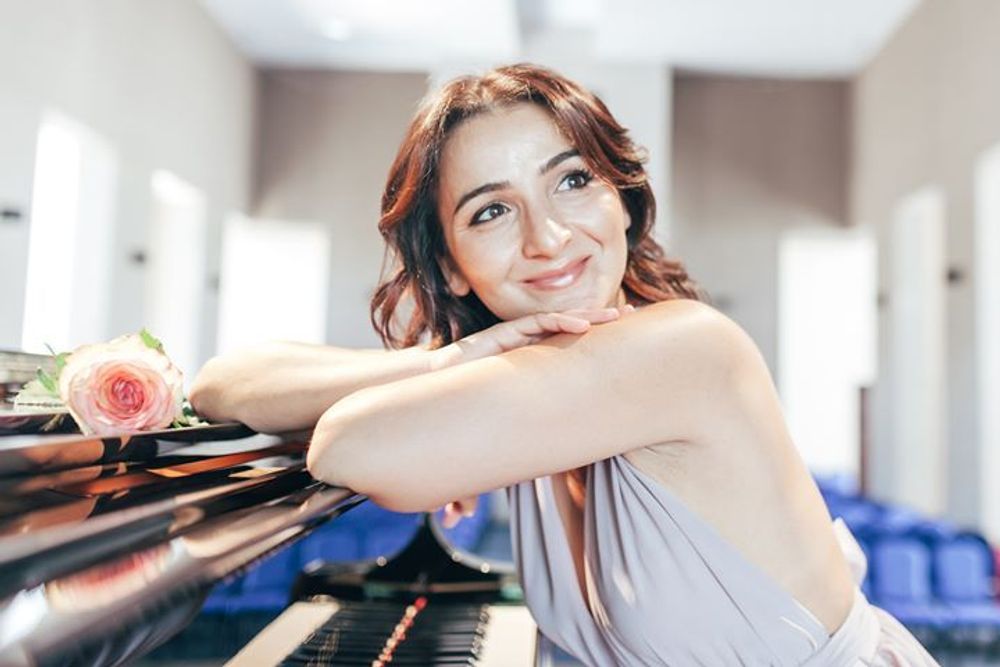 Choosing Life and Freedom: the 150th Anniversary of Komitas - Armenian National Music (anmmedia.am) Choosing Life and Freedom: the 150th Anniversary of Komitas - Armenian National Music (anmmedia.am)