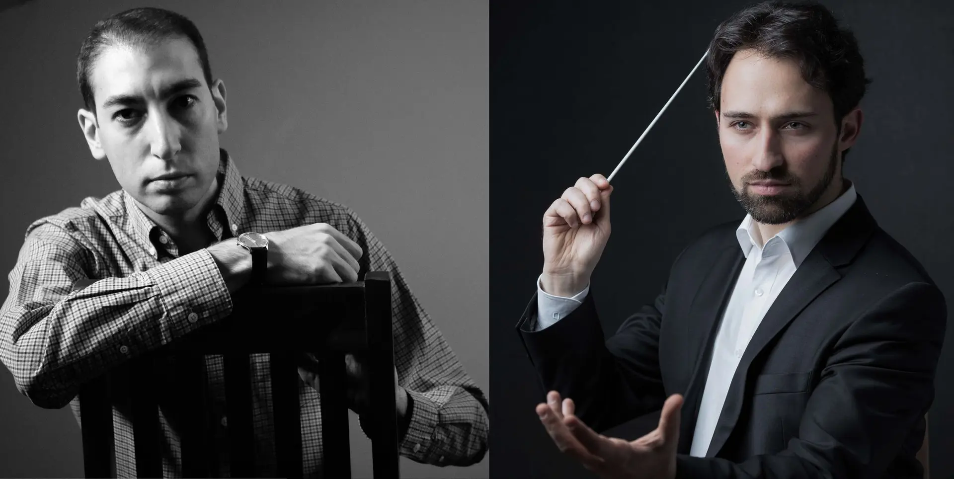 Ponte Musicale Festival to be held next year in collaboration with the AGBU