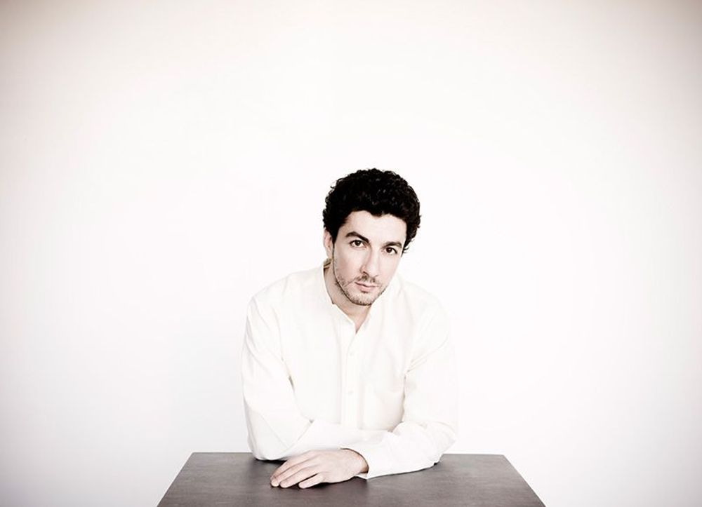 Every single person has the power and the responsibility to raise awareness: Sergey Khachatryan - Armenian National Music (anmmedia.am) Every single person has the power and the responsibility to raise awareness: Sergey Khachatryan - Armenian National Music (anmmedia.am)