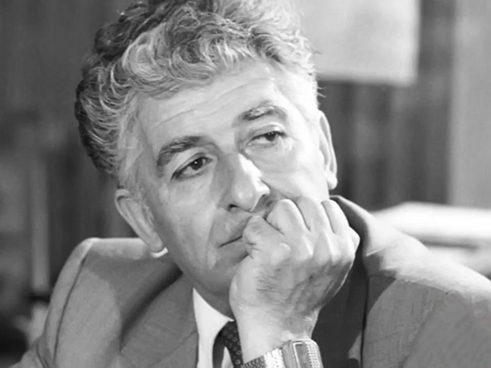 Edward Mirzoyan
